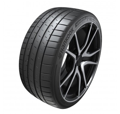 Шины Hankook Ventus S1 Evo Z K129 255/55 R20 110Y XL N0